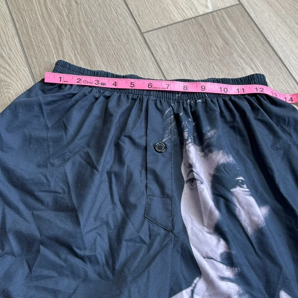Matt Rife Graphic Boxers - Picture 5 of 6